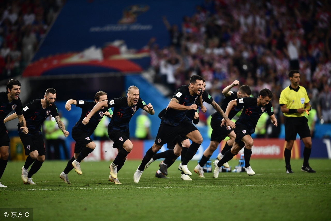 世界杯决赛看谁能进世界杯,世界杯最后的决赛时间安排