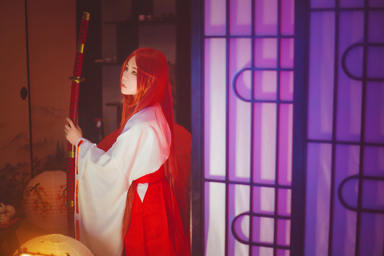 龙族对江南来说有什么意义,如何看待江南的龙族