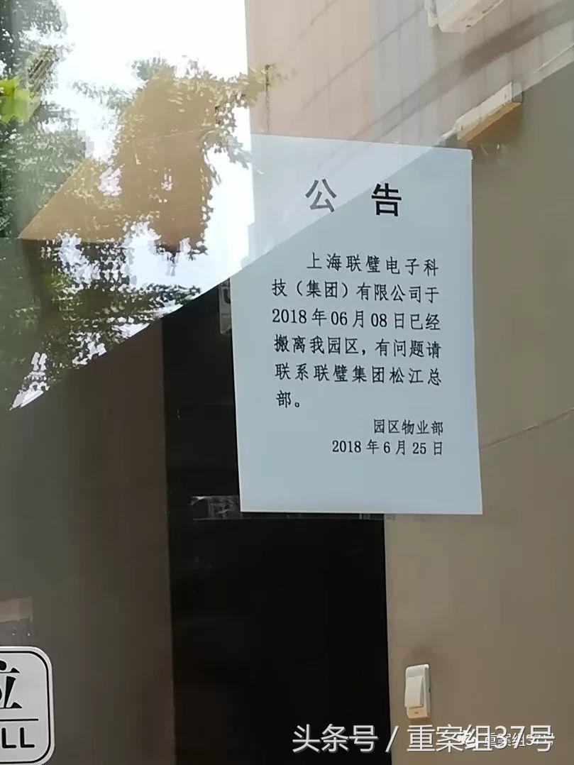 怎么样购买斐讯0元购,斐讯0元购是不是骗人的