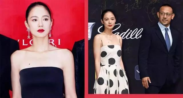 周韵新闻,周韵和uma什么关系