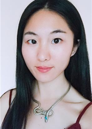 图灵塔罗十二星座2019年感情运,12星座塔罗运势2018年九月