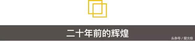 法国队2018夺冠拿大力神杯,2018世界杯法国举起大力神杯