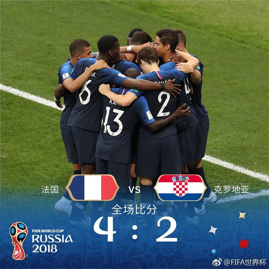 世界杯52场,52年世界杯