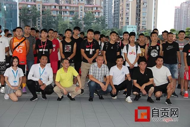 3分钟带你了解自贡,自贡实时播报