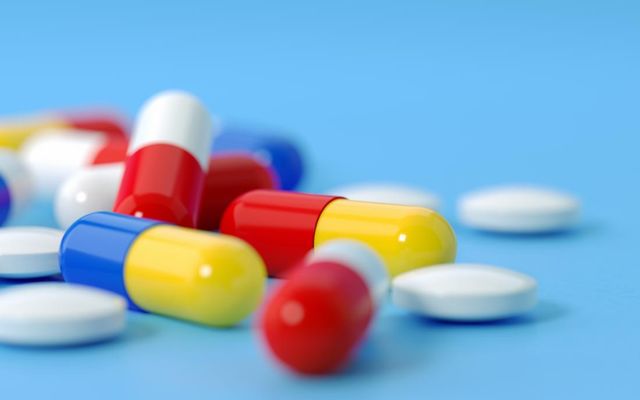 人感染了弓形虫病有什么反应,弓形虫病如何有效预防