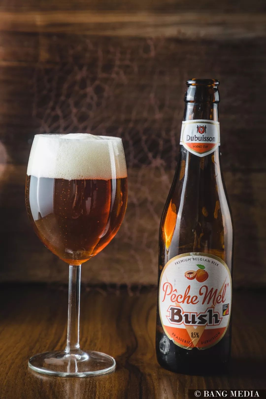 高颜值啤酒测评,啤酒推荐颜值高