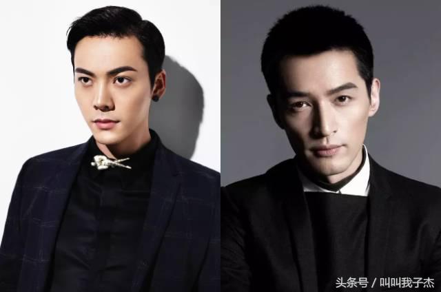 男士眉毛太浓太长怎么修,男士眉毛稀少最好的方法