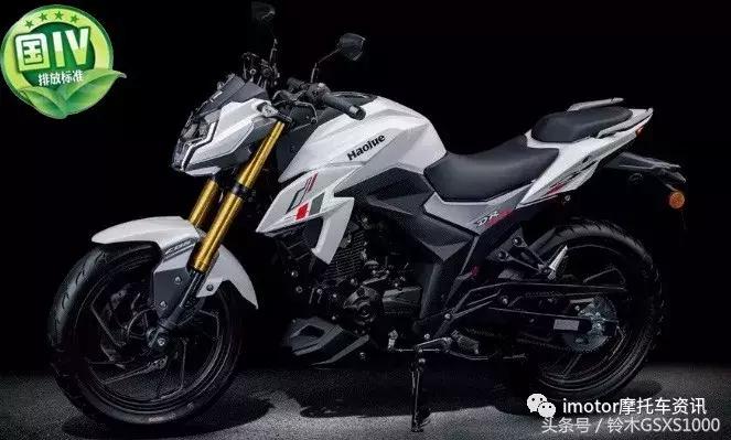 国4电喷摩托车十大注意事项,国4电喷摩托车几年审车