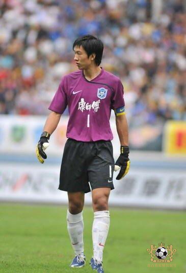 津门足坛双百颂陈金刚,津门足坛双百颂书籍