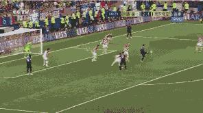 法国队夺冠！华帝退全款！网易员工放假！还要向克罗地亚致敬！