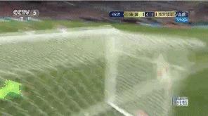 法国队夺冠！华帝退全款！网易员工放假！还要向克罗地亚致敬！