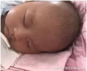 宝宝打赤脚的坏处,宝宝赤脚是好还是不好