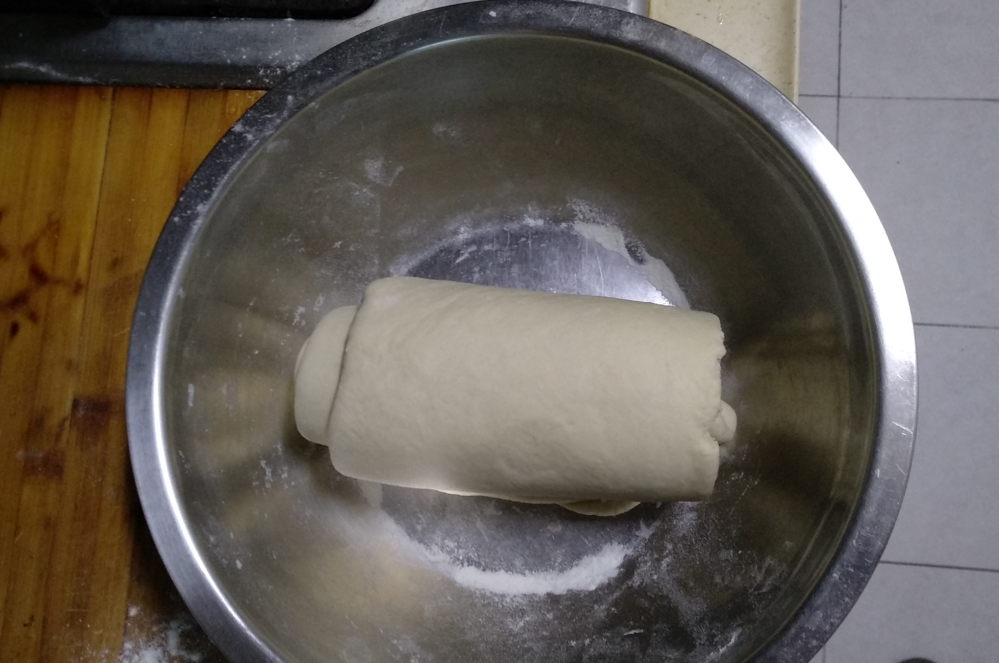 香酥饼商用做法,香酥饼正宗配方