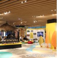 尹山湖阳光天地20幢,尹山湖阳光天地直播专场