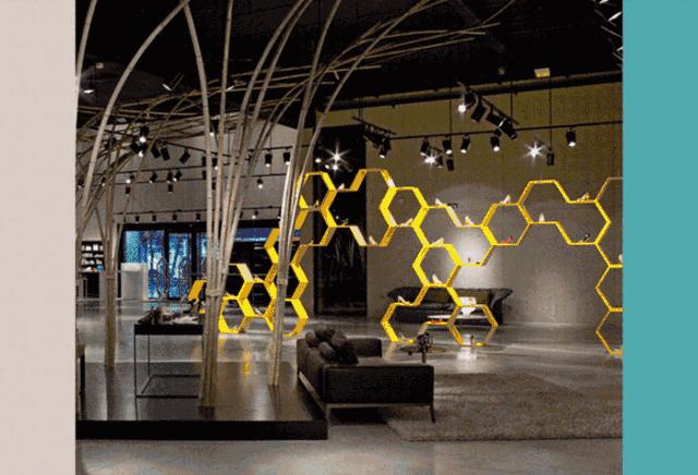 魔都必逛潮流买手店,魔都必逛的一家买手店