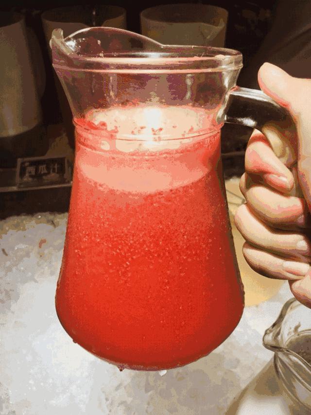 50种不限量海鲜,长春美食特色海鲜