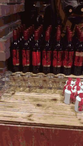 各种海鲜不限量,50种不限量海鲜