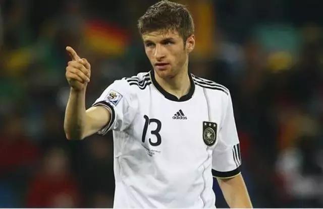 世界杯结束好久了,世界杯结束了几场