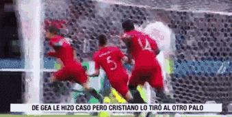 世界杯结束好久了,世界杯结束了几场