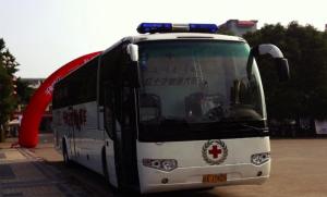 医疗圈都有哪些内容,不容错过的健康知识