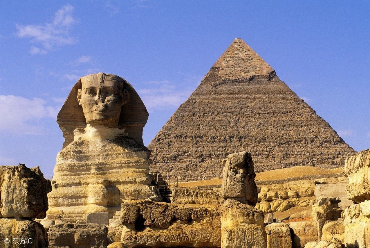 埃及是罗马的一个省吗,埃及属于罗马帝国吗