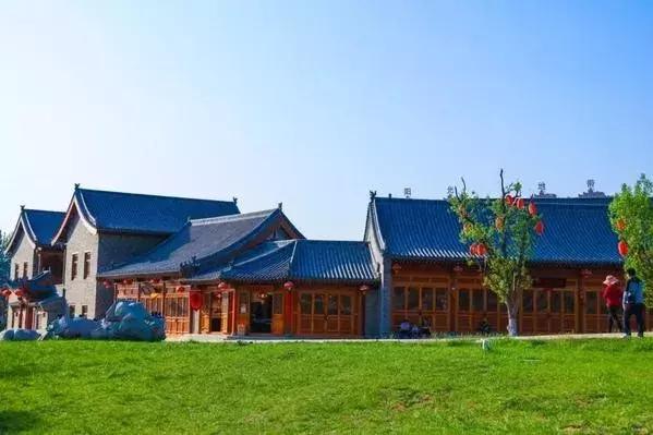 比较凉快国内旅游推荐冷门景点,十大最值得自驾游的地方