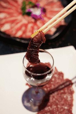 终于等到你dj车载,终于等到你dj完整版广场舞