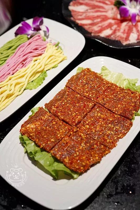 终于等到你dj车载,终于等到你dj完整版广场舞