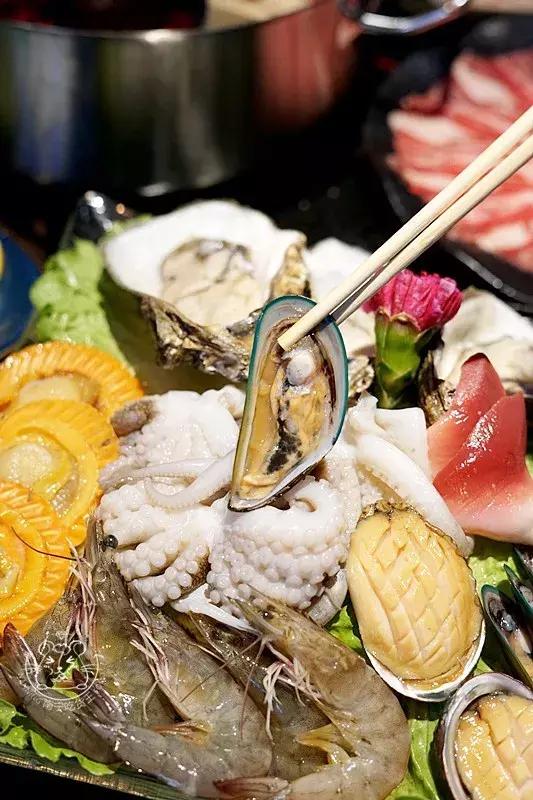 终于等到你dj车载,终于等到你dj完整版广场舞