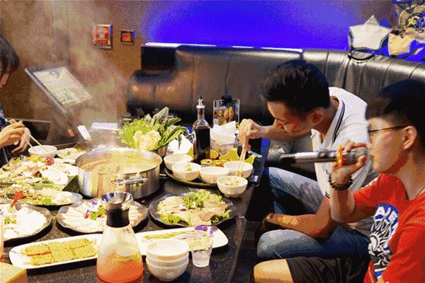 终于等到你dj车载,终于等到你dj完整版广场舞