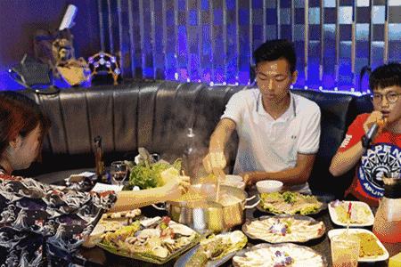 终于等到你ktv版伴奏,终于等到你dj劲爆舞曲