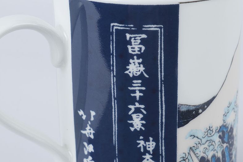 大英博物馆文创京东店,大英博物馆天猫旗舰店正式开业