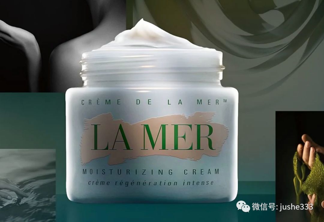 chanel香奈儿发音,dior和chanel怎么读