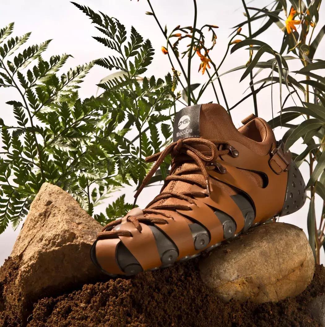 山寨全城系列球鞋,山寨版球鞋质量