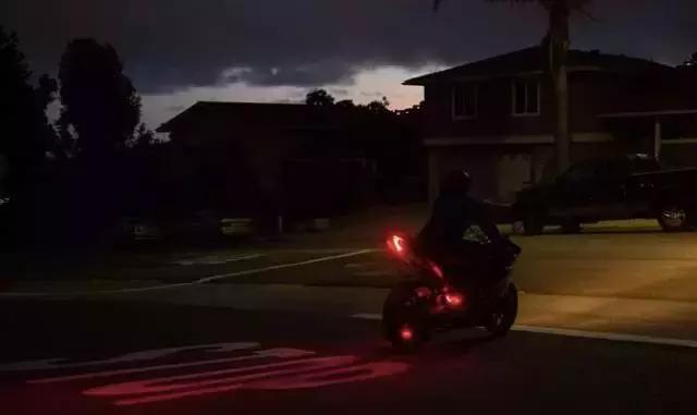 哪款莆田球鞋最难看出来,莆田纯原版球鞋和正品有什么区别