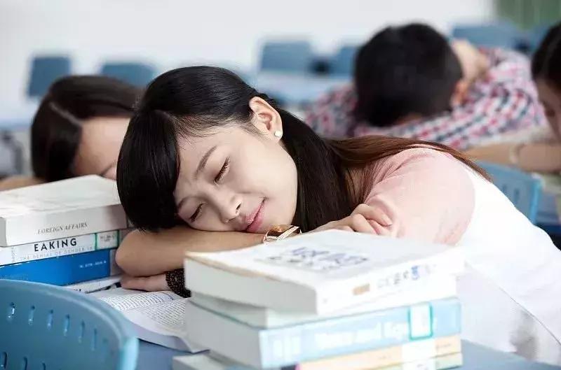 哈尔滨三伏天降温,哈尔滨今年三伏天