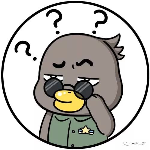 恭喜非洲劲旅法国队喜提冠军!