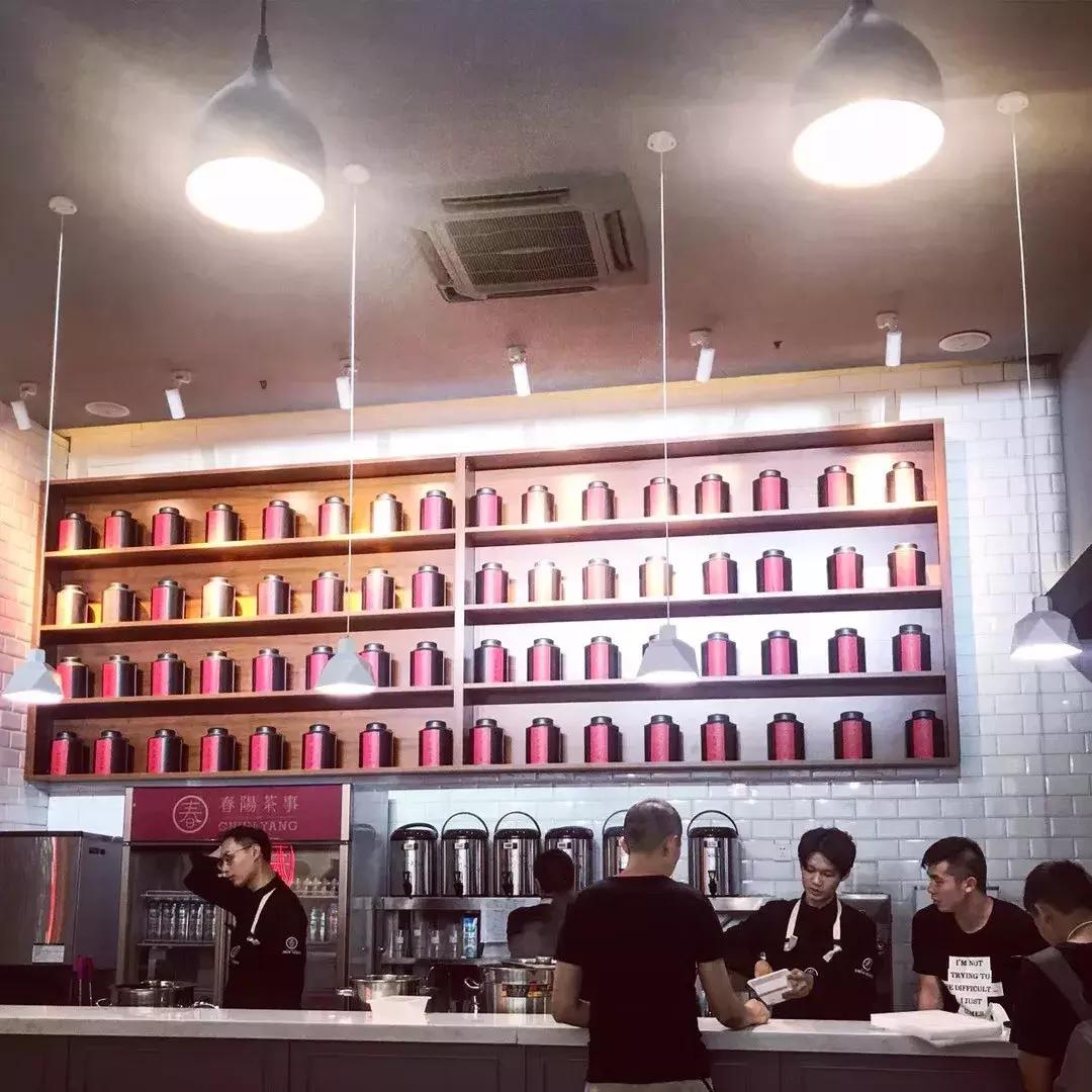 柳州各家奶茶推荐店有哪些,柳州奶茶五星街推荐