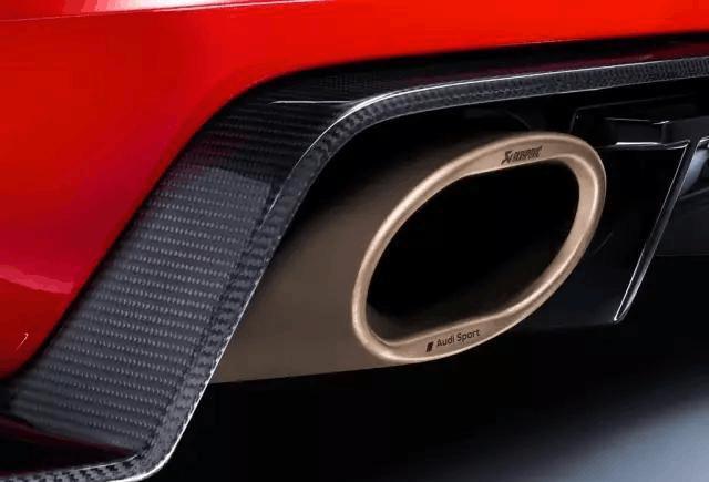 150万可以买哪一年的奥迪r8,奥迪r8最新价格2024款图片