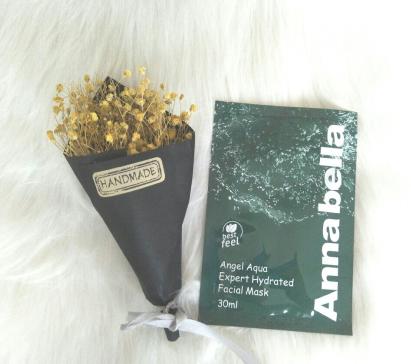 近期爱用物分享：混合皮+微敏感肌+治愈后的痘皮护肤彩妆