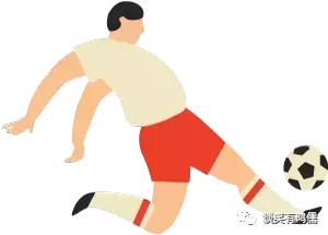 马克龙革命作品,马克龙足球