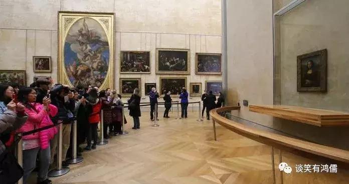 马克龙足球趣事,马克龙足球职业生涯