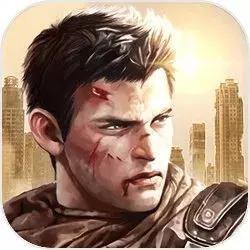 七月多款IP改编手游爆发，二次元国风卡牌新游《妖神记》本周开测