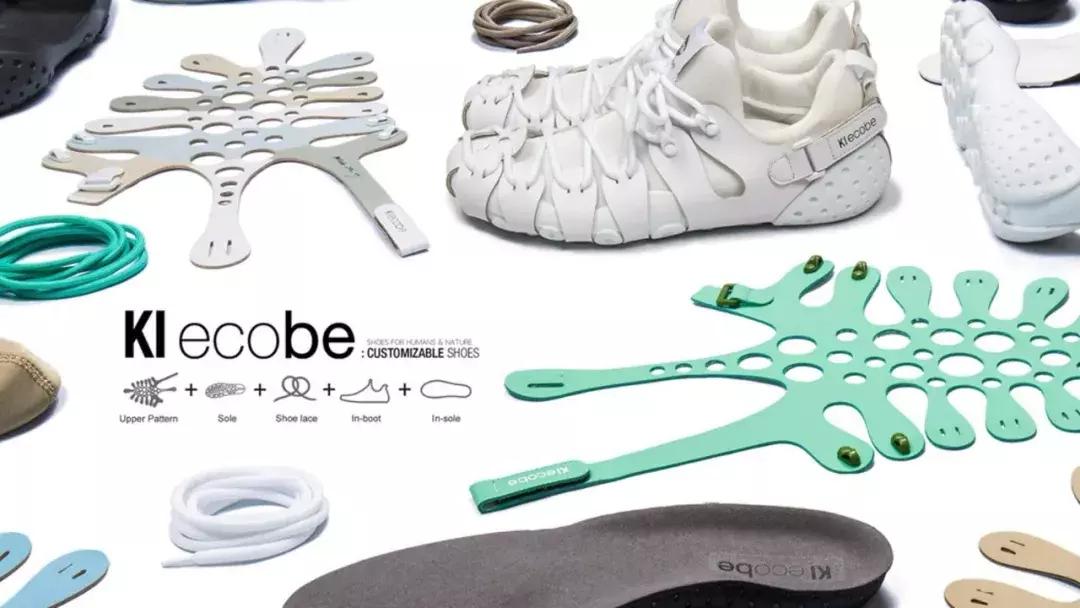 yeezy澶嶅埢鐞冮瀷,aj鍜寉eezy鍒板簳璋佹槸娼瀷涔嬬帇