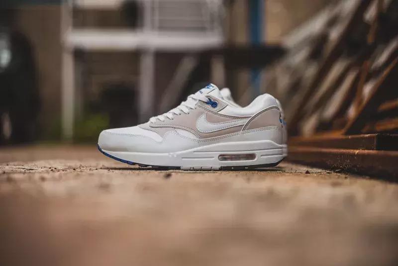 还真有一些限量版球鞋，在莆田也不一定能找到！