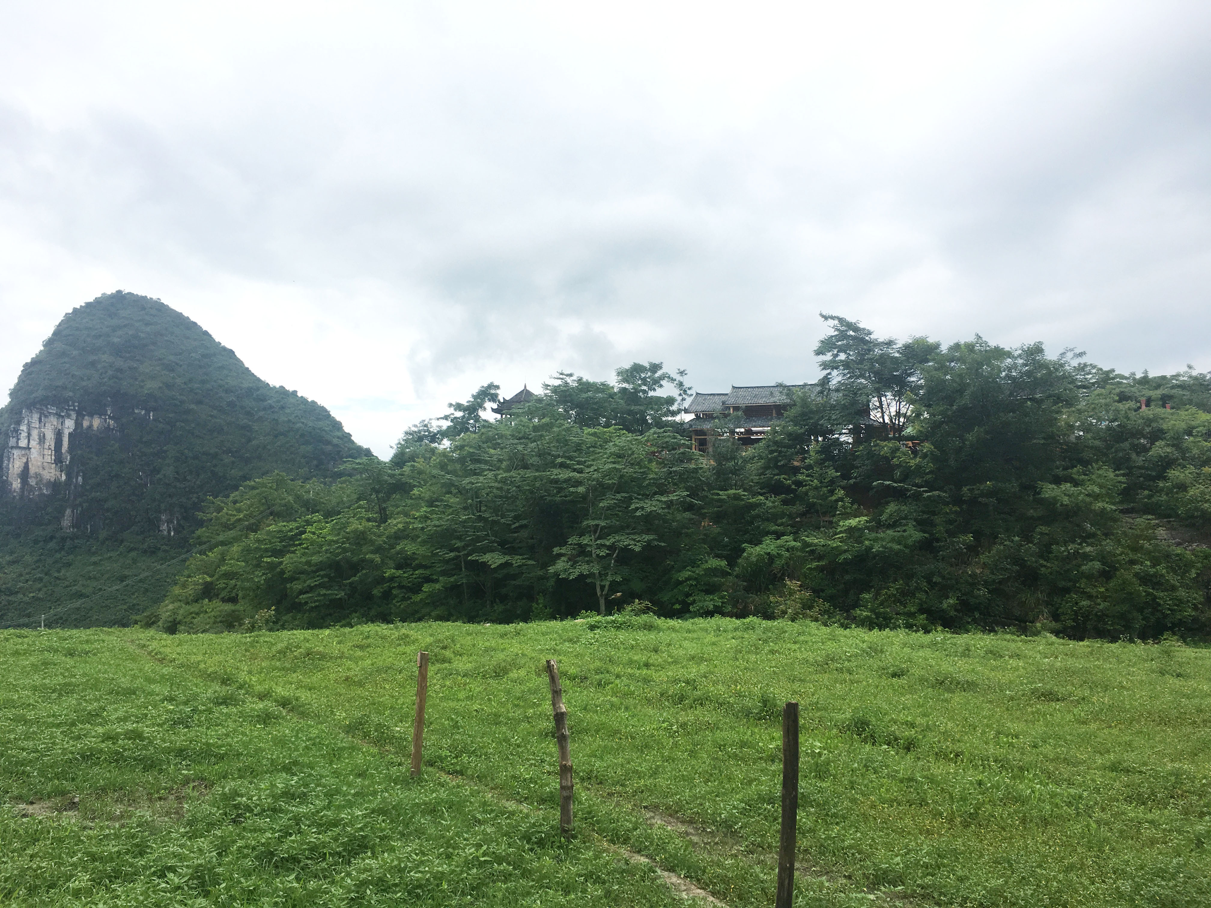 舞动吧少年街舞完整版,舞动吧少年电影简介