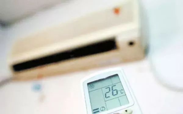 明天入伏都要注意什么问题,入伏天这几件事千万不要做