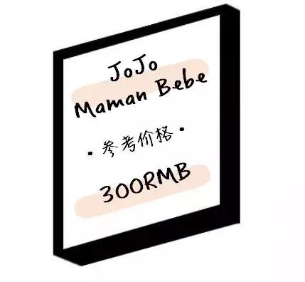 没有好装备怎么玩好路亚,没有任何装备该怎么玩