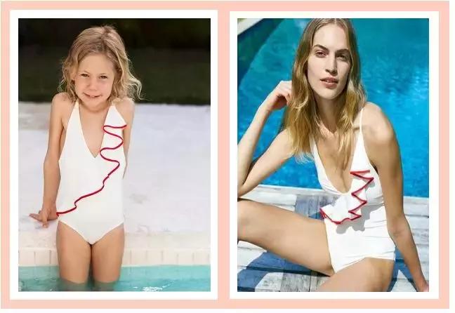 没有好装备怎么玩好路亚,没有任何装备该怎么玩