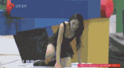 世界杯结束了看联赛,世界杯结束看什么